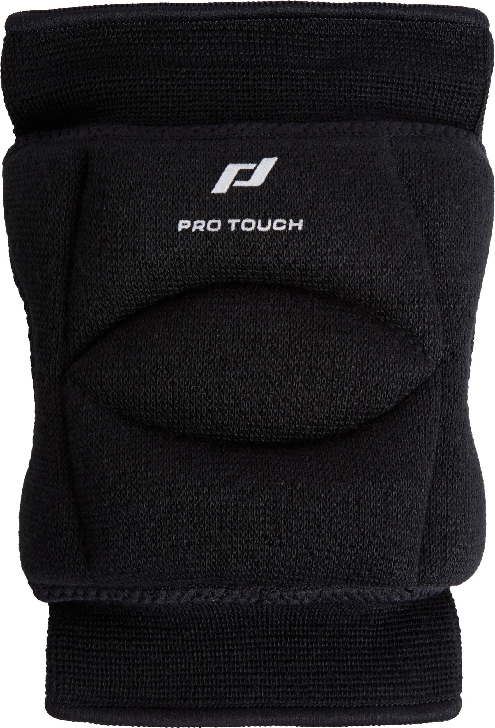 Schoner Ellb-Bandage Elbow Pads II