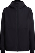 Ju.-Funktions-Jacke Terang II SHL B