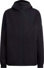 Ju.-Funktions-Jacke Terang II SHL B