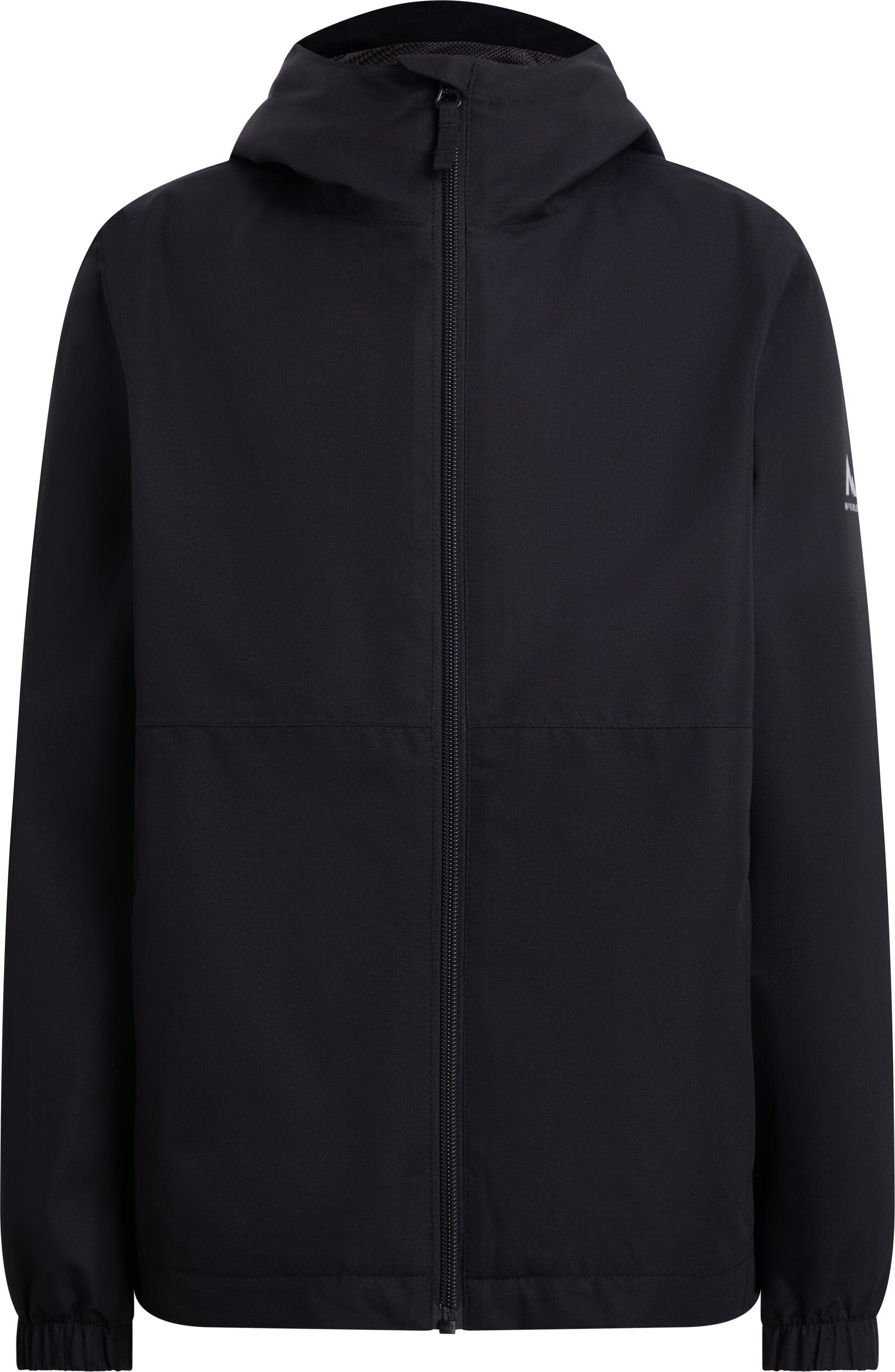 Ju.-Funktions-Jacke Terang II SHL B