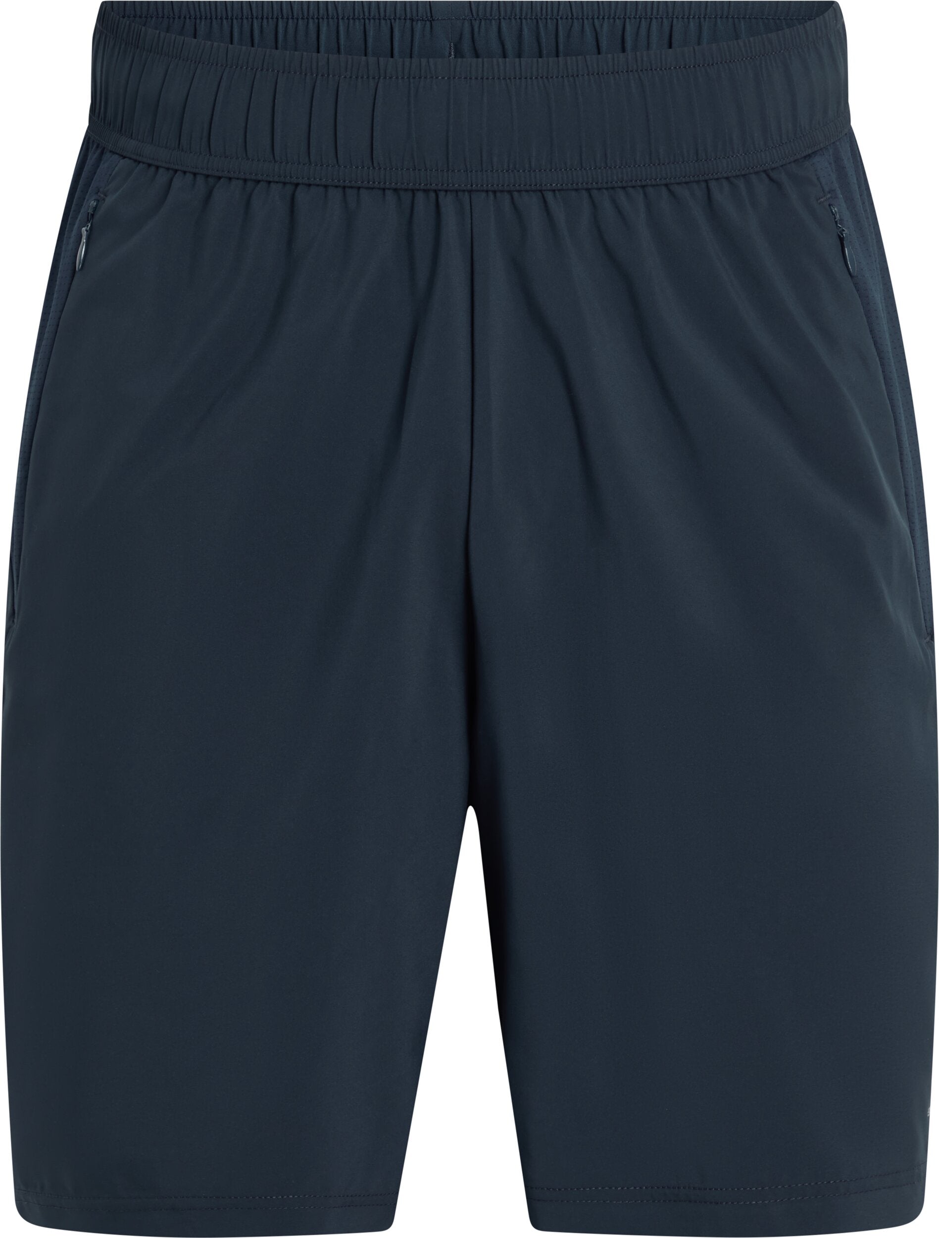 He.-Shorts Freen III M