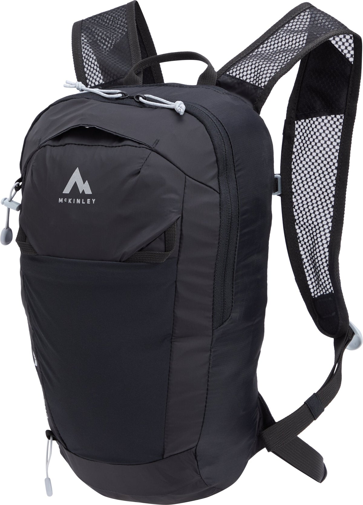 Funktionsrucksack Crxss II CT 10