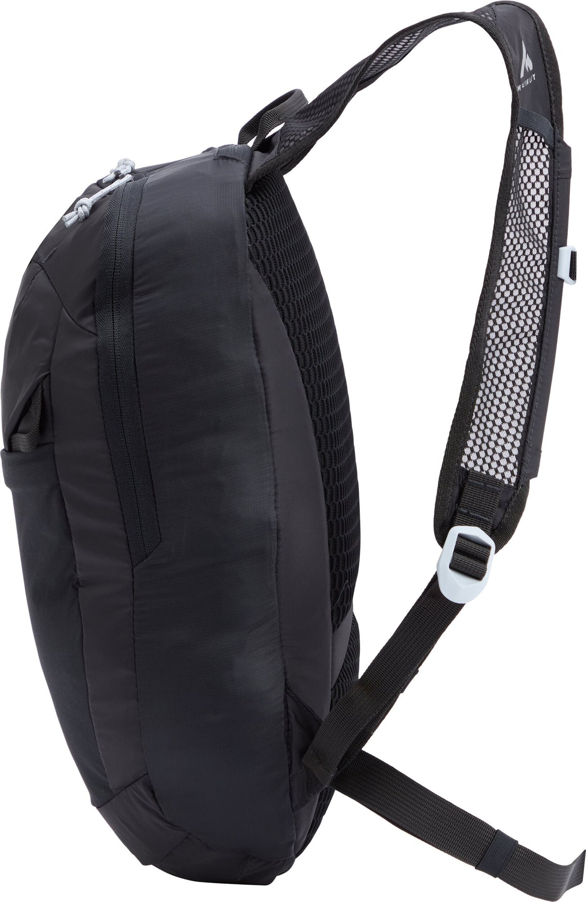 Funktionsrucksack Crxss II CT 10