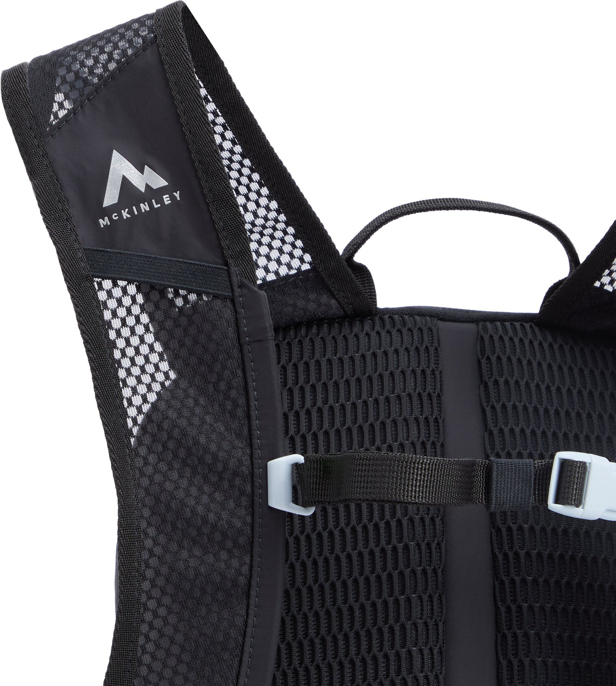 Funktionsrucksack Crxss II CT 10