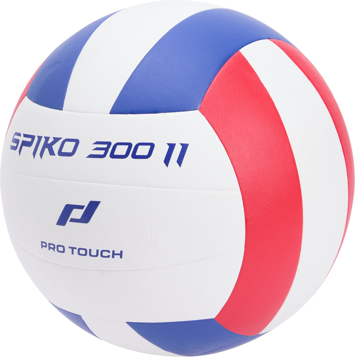 Volleyball Spiko 300 II - Strapazierfähig & Griffig
