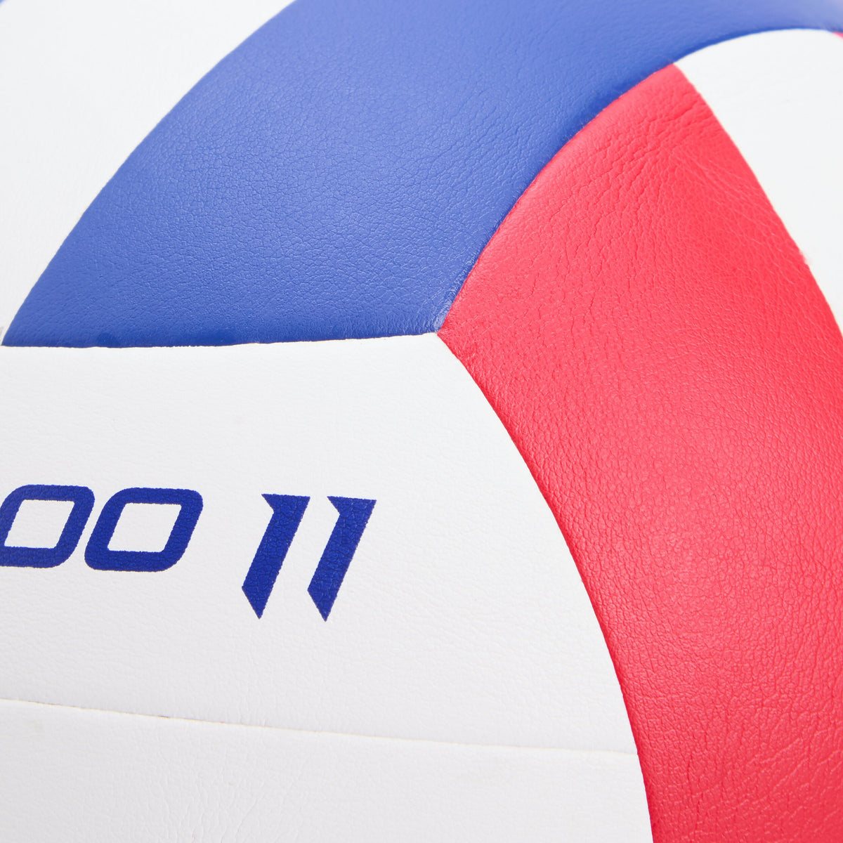 Volleyball Spiko 300 II - Strapazierfähig & Griffig