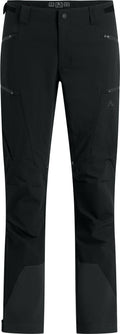 He.-Hose Badile M