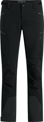 He.-Hose Badile M