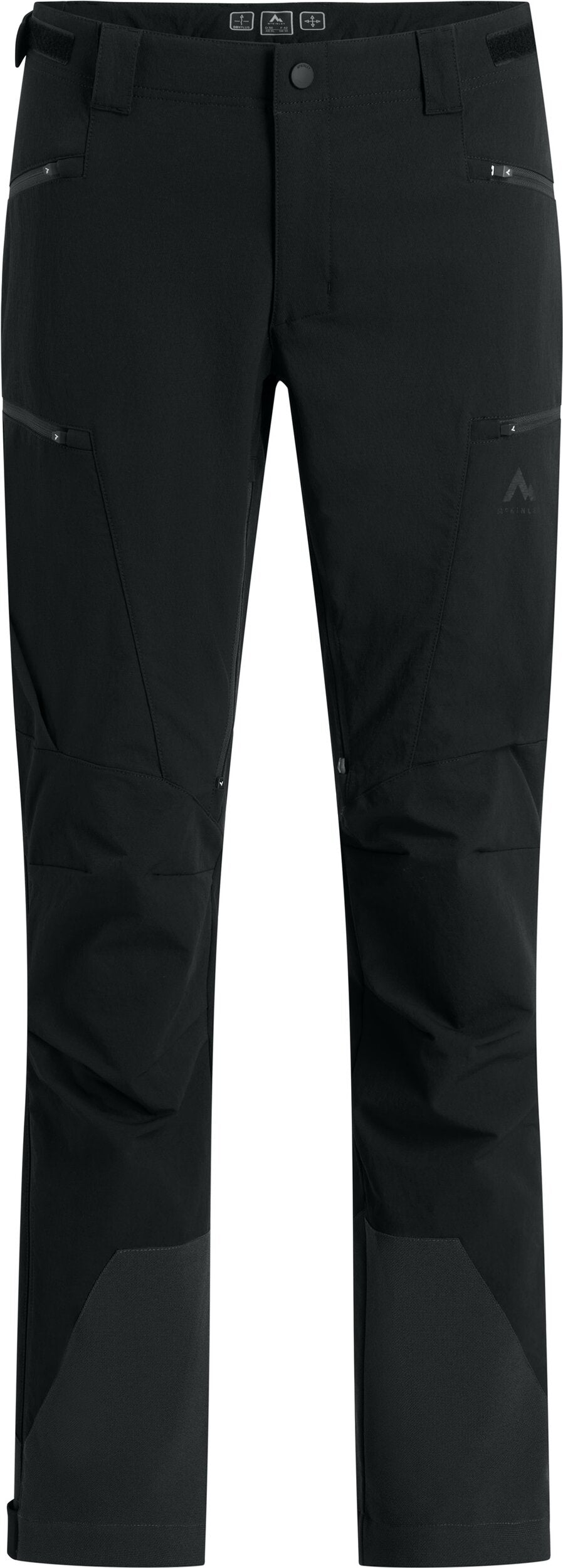 He.-Hose Badile M