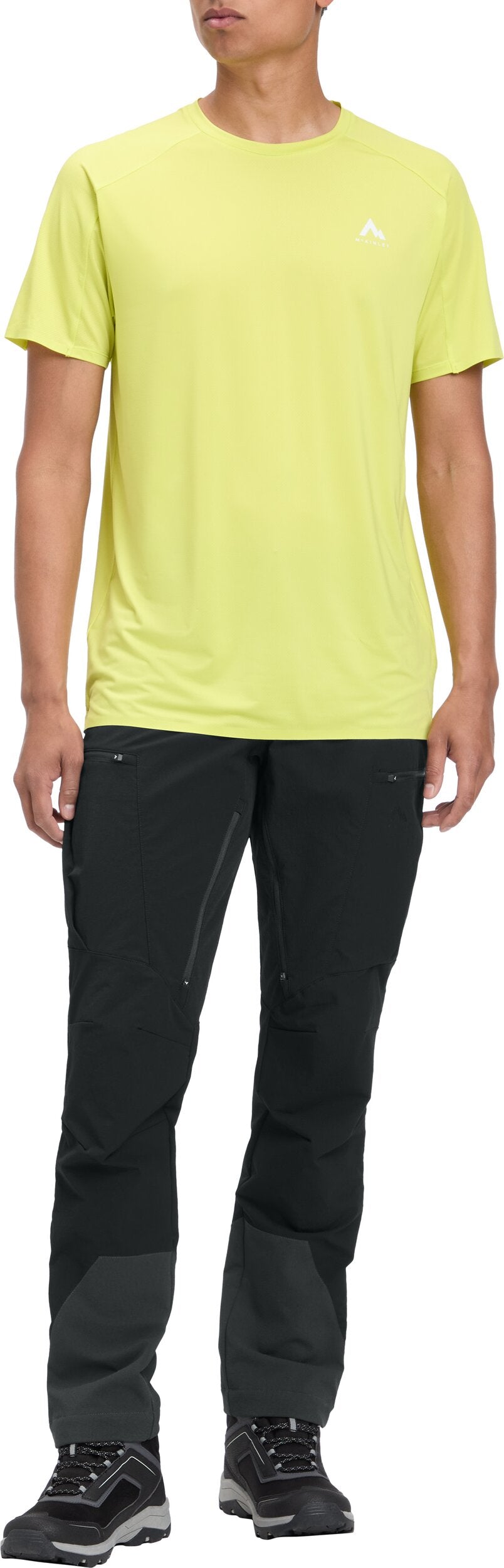 He.-Hose Badile M