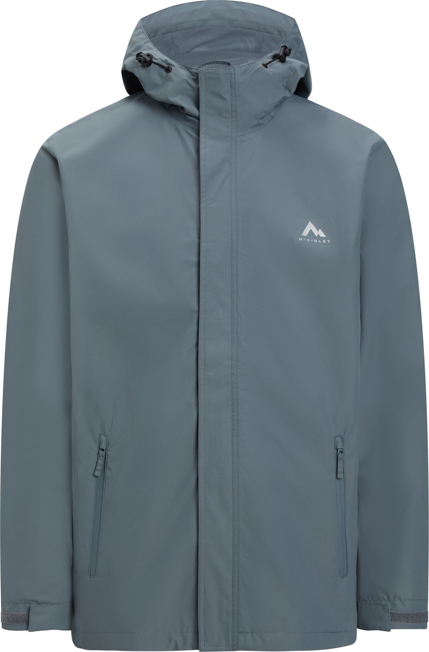 He.-Regenjacke Isar M