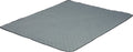 Camping-Decke Nisa Rug