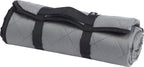 Camping-Decke Nisa Rug