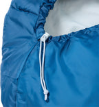 Mu-Schlafsack Camp SoftPro 10