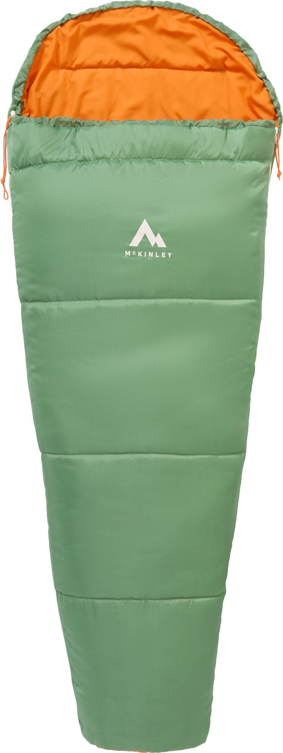 SoftActive 10 Kinder Schlafsack