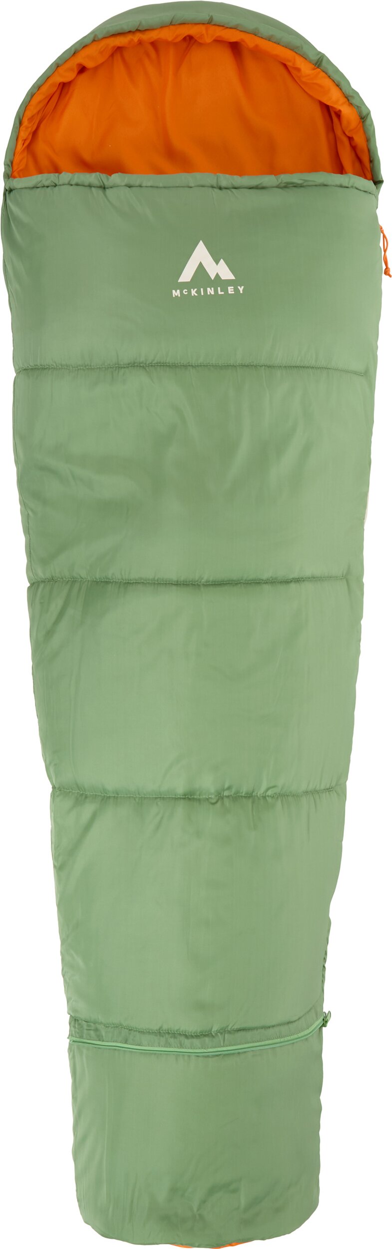 softExt Kinder Schlafsack