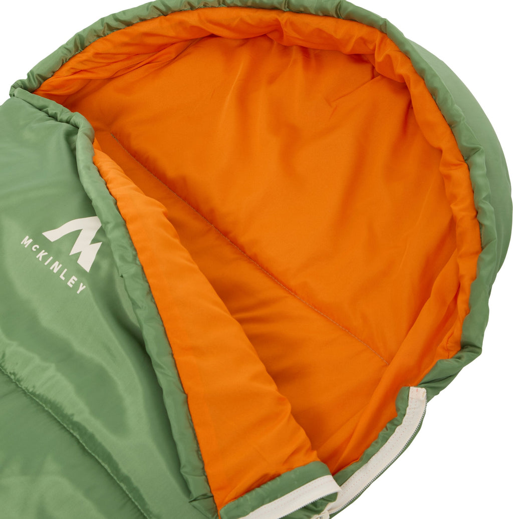 softExt Kinder Schlafsack