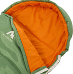 softExt Kinder Schlafsack