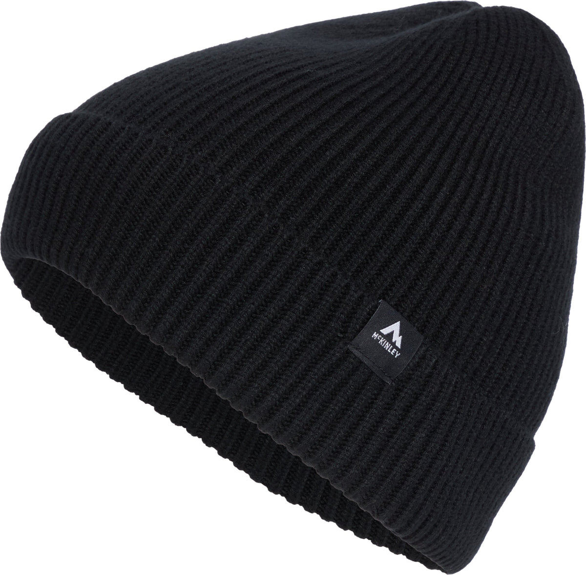 Ki.-Mütze Maic II J Kinder Strickmütze