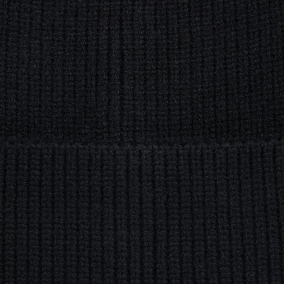Ki.-Mütze Maic II J Kinder Strickmütze