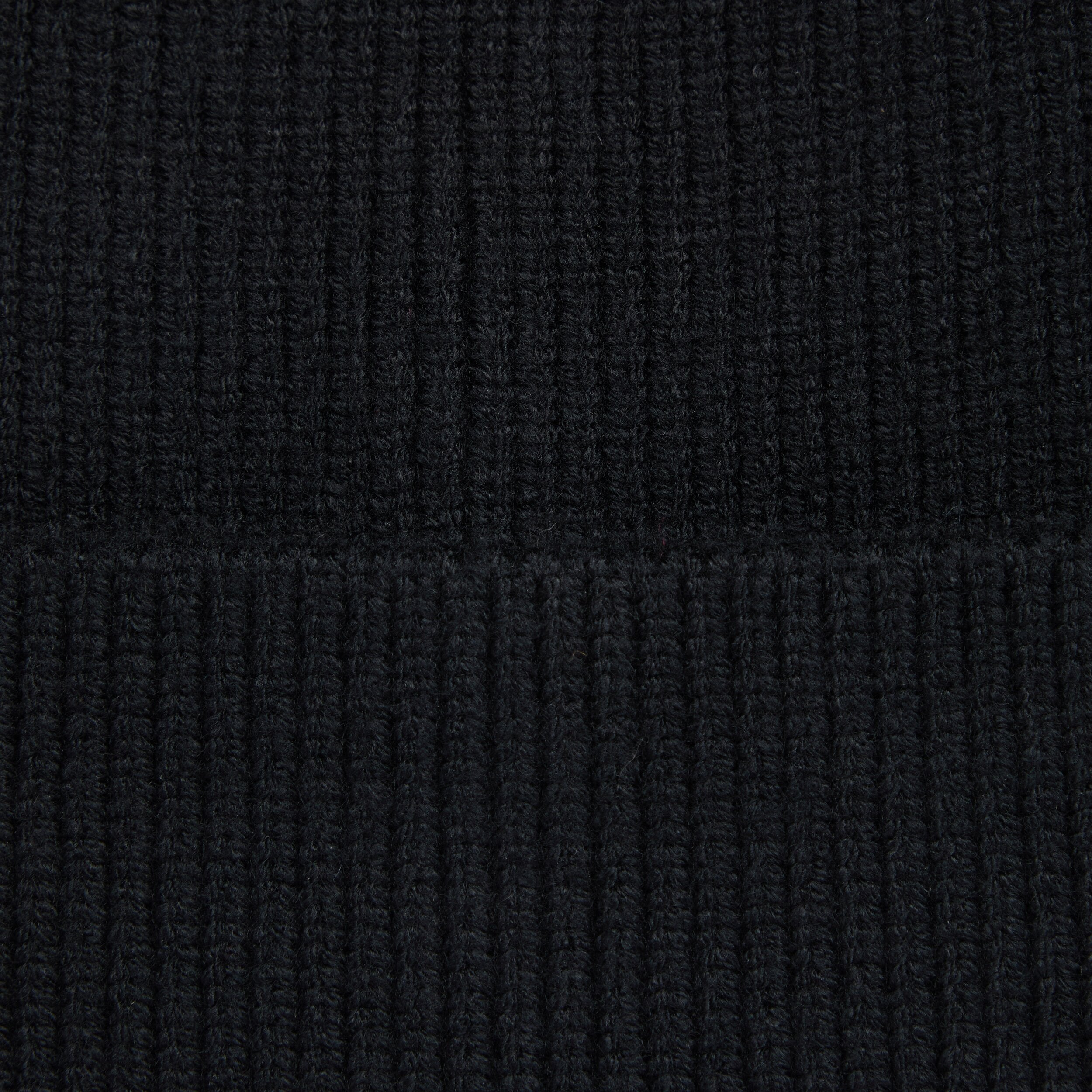 Ki.-Mütze Maic II J