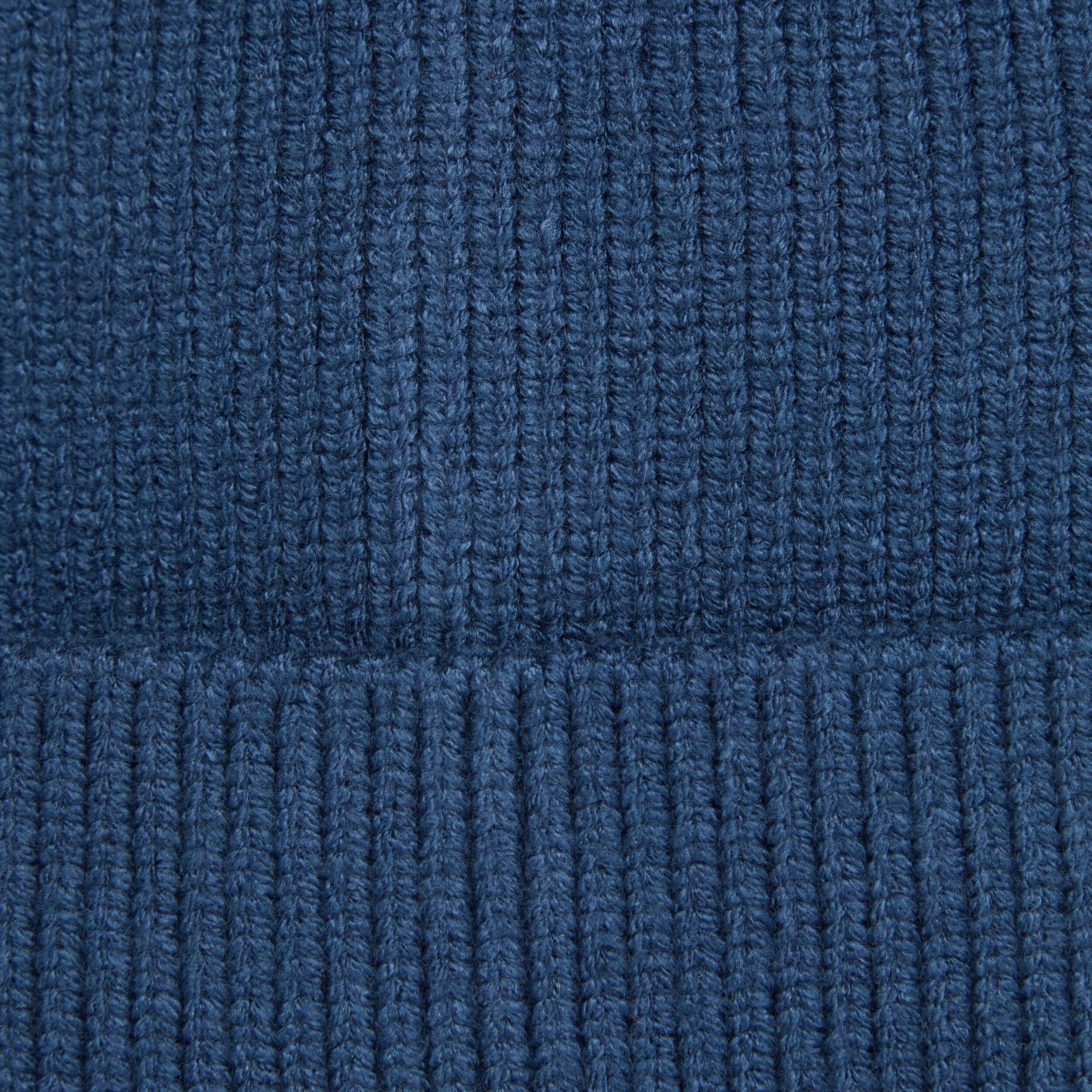 Ki.-Mütze Maic II J