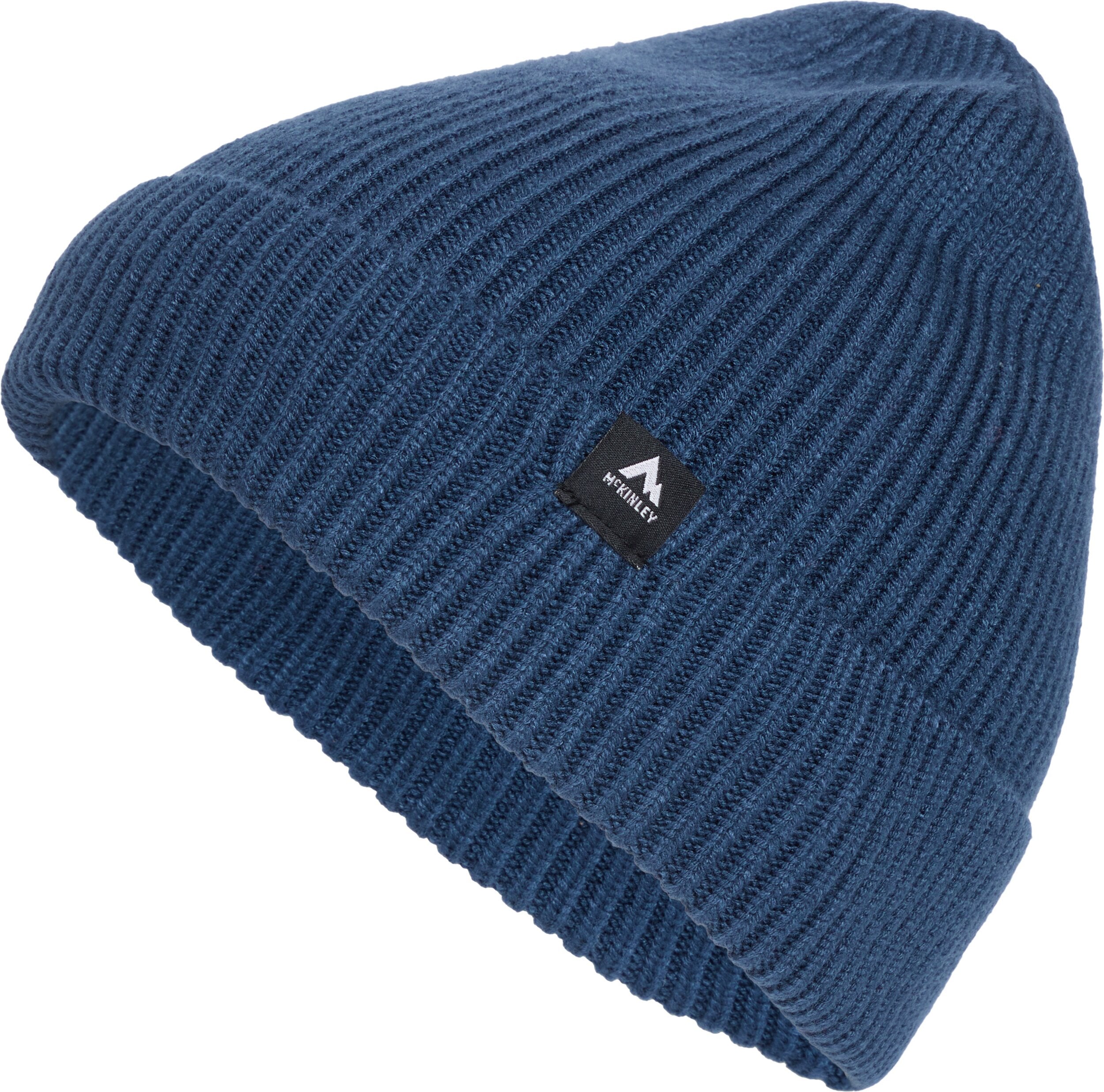 Ki.-Mütze Maic II J