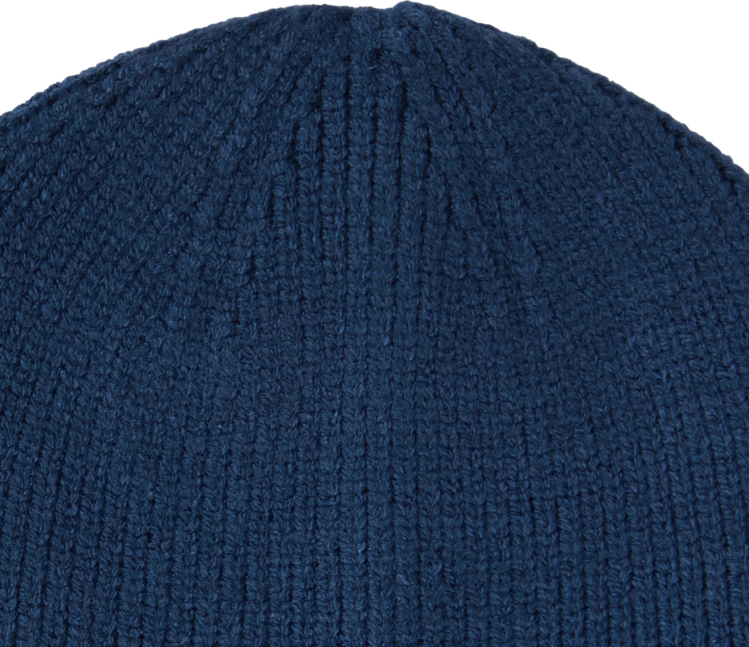 Ux.-Mütze Maic II U