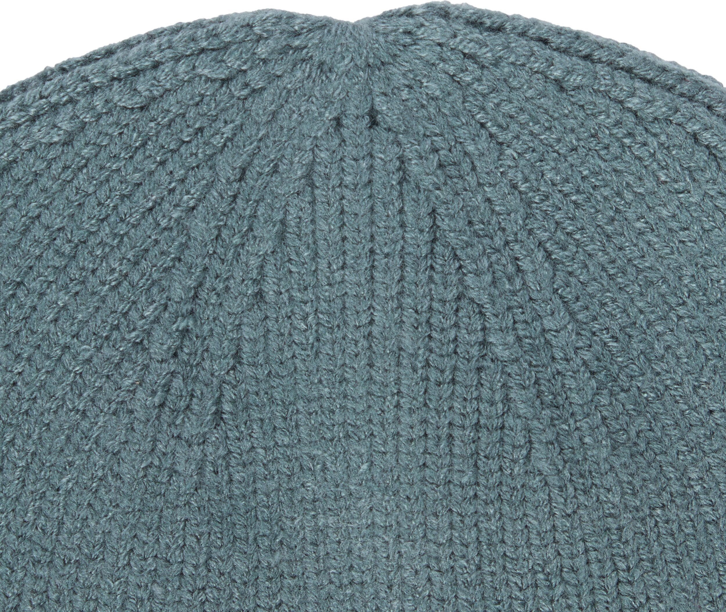 Ux.-Mütze Maic II U