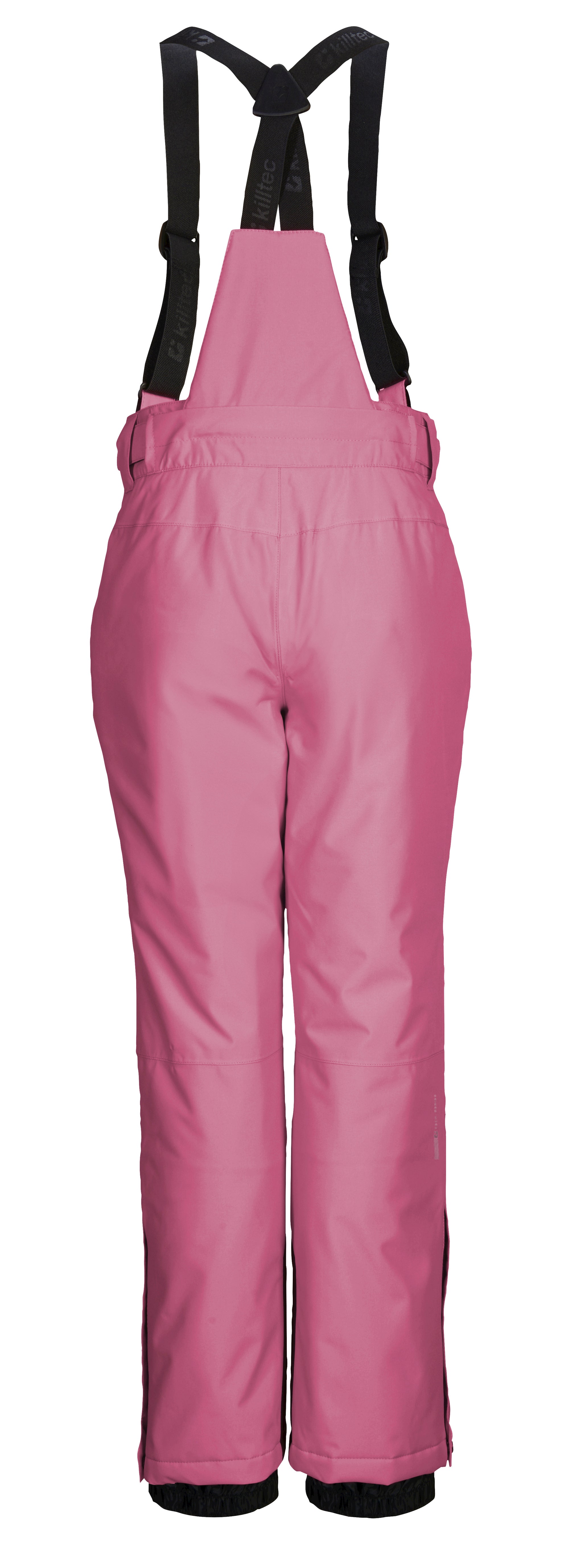 KSW 213 GRLS SKI PNTS