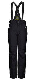 KSW 214 BYS SKI PNTS Kinder Skihose