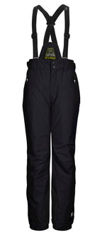 KSW 214 BYS SKI PNTS Kinder Skihose