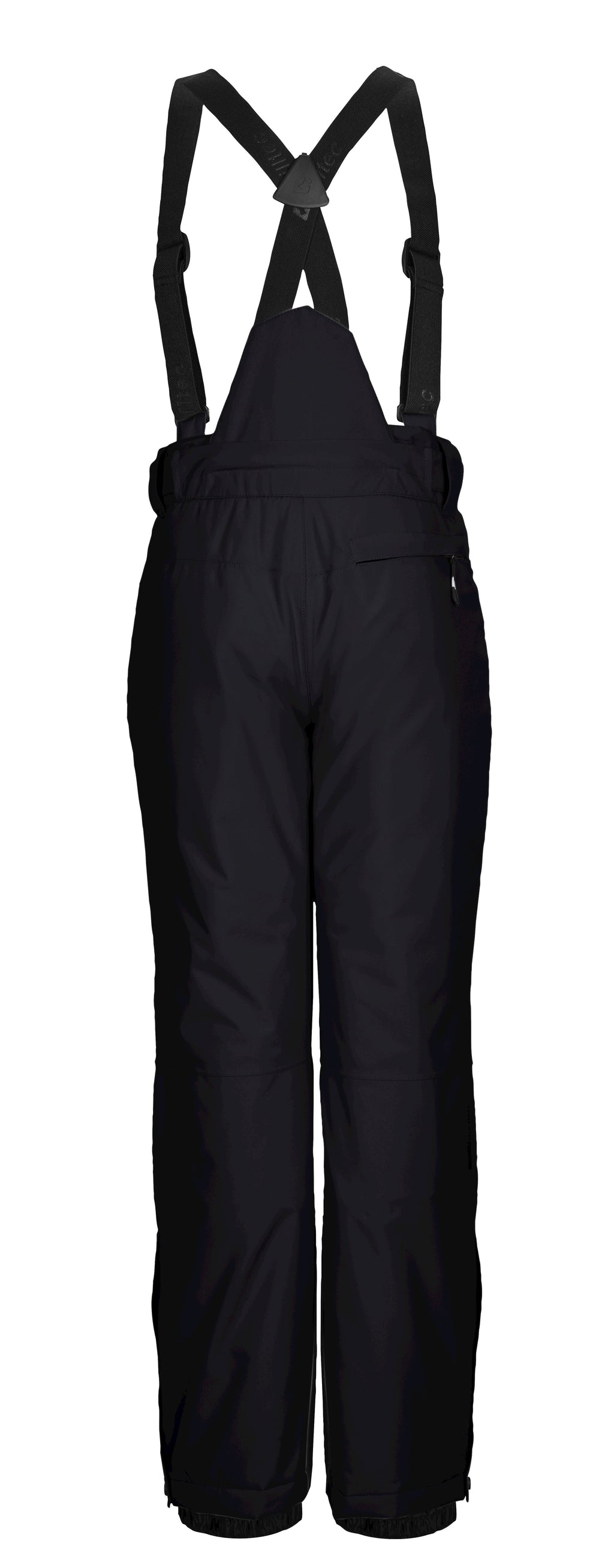 KSW 214 BYS SKI PNTS Kinder Skihose