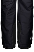 KSW 214 BYS SKI PNTS Kinder Skihose