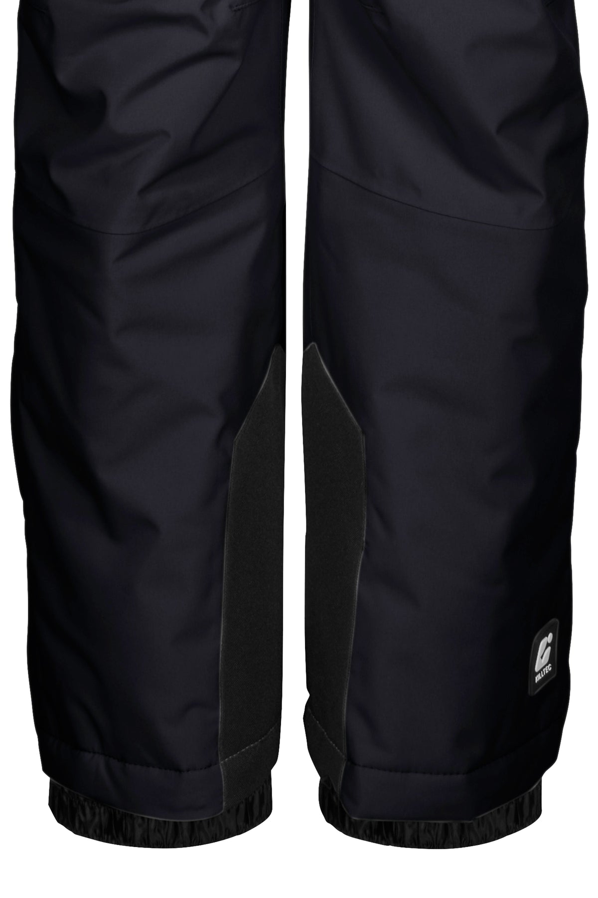 KSW 214 BYS SKI PNTS Kinder Skihose