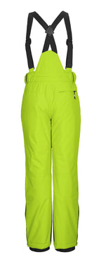 KSW 214 BYS SKI PNTS Kinder Skihose