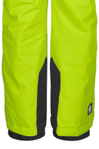 KSW 214 BYS SKI PNTS Kinder Skihose