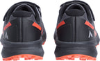 Kansas IV AQB Kinder Wanderhalbschuh