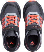 Kansas IV AQB Kinder Wanderhalbschuh