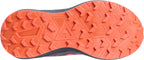 Kansas IV AQB Kinder Wanderhalbschuh