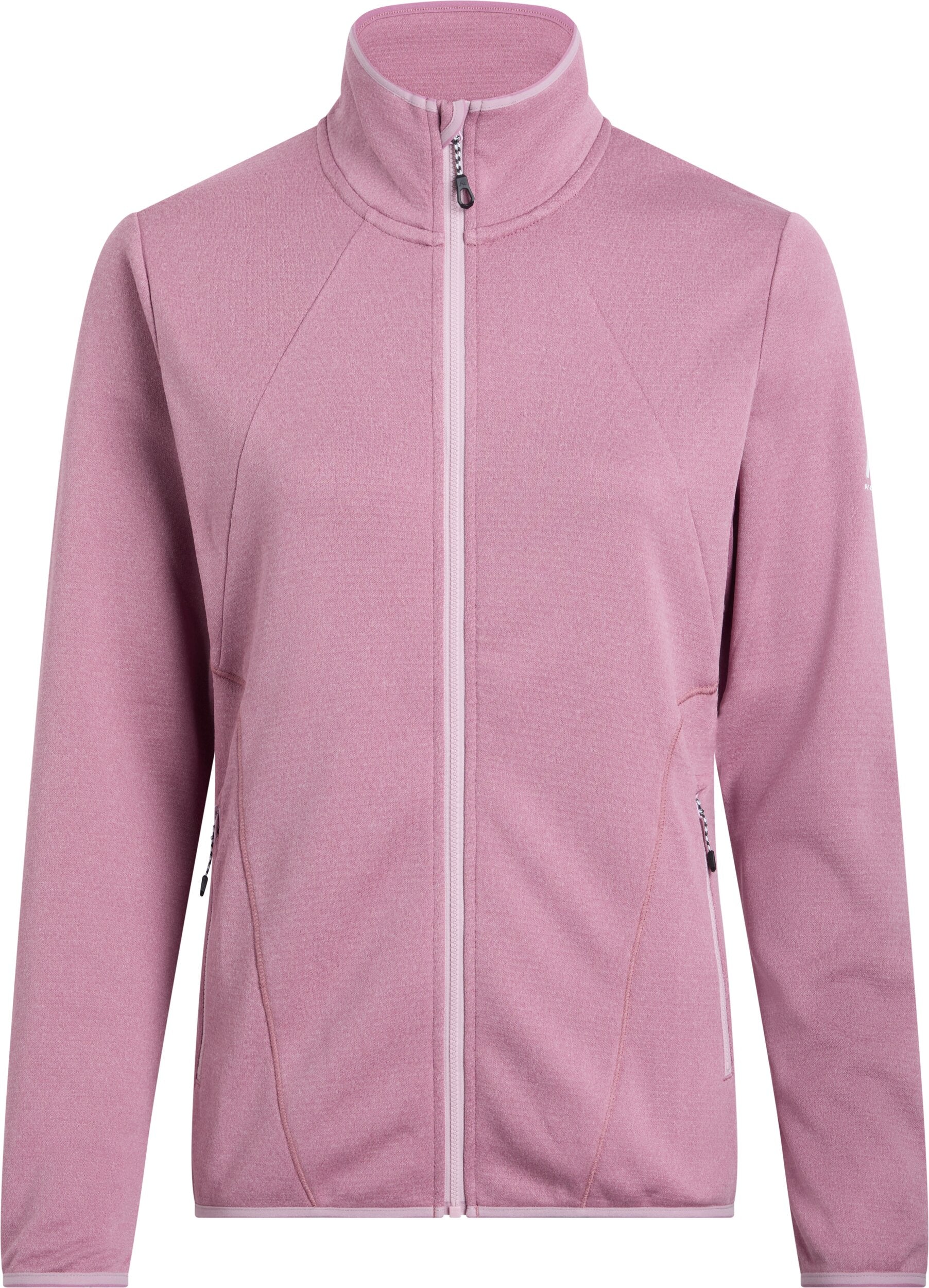 Da.-Unterjacke Roto III W