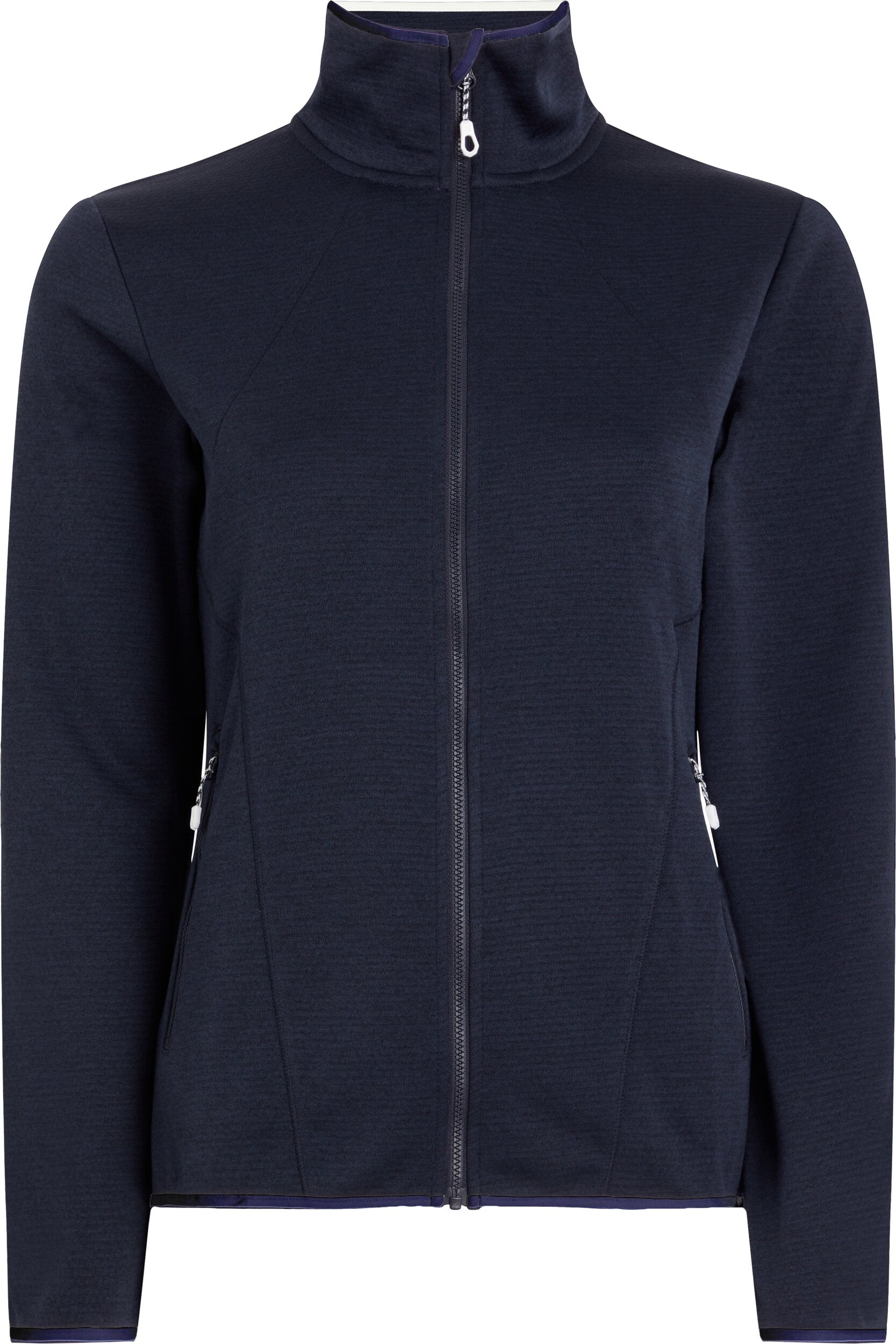 Da.-Unterjacke Roto III W