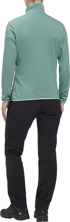 Da.-Unterjacke Roto III W
