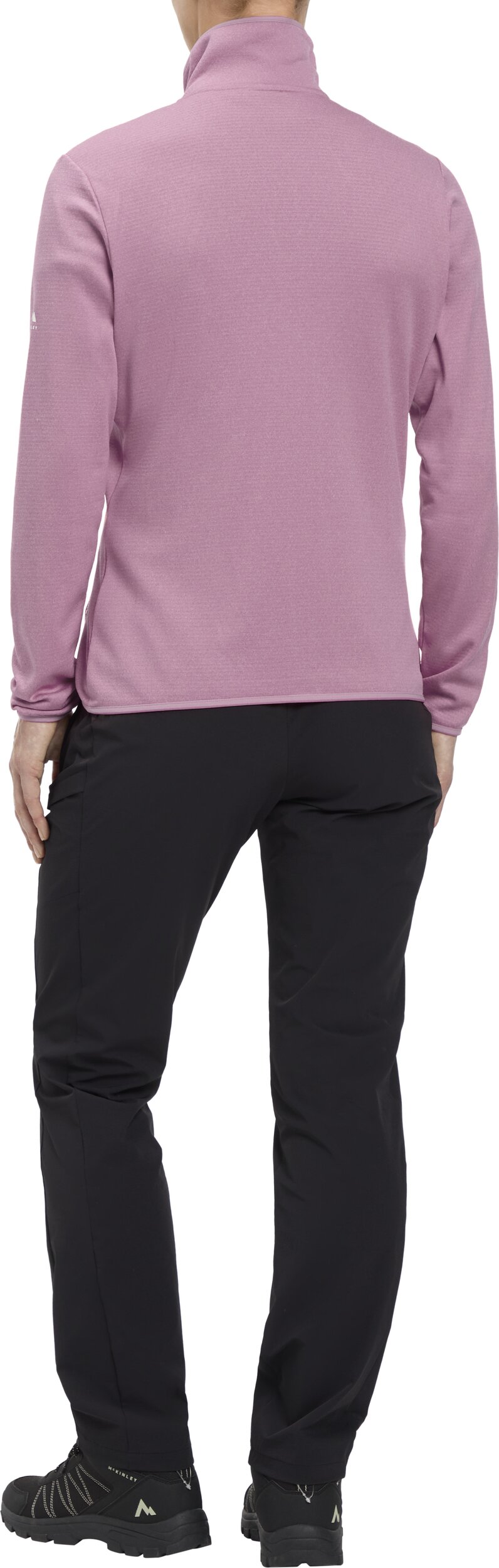 Da.-Unterjacke Roto III W