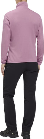 Da.-Unterjacke Roto III W