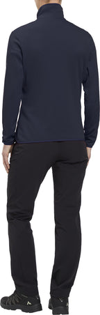 Da.-Unterjacke Roto III W