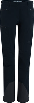 Badile SHT Damen Wanderhose