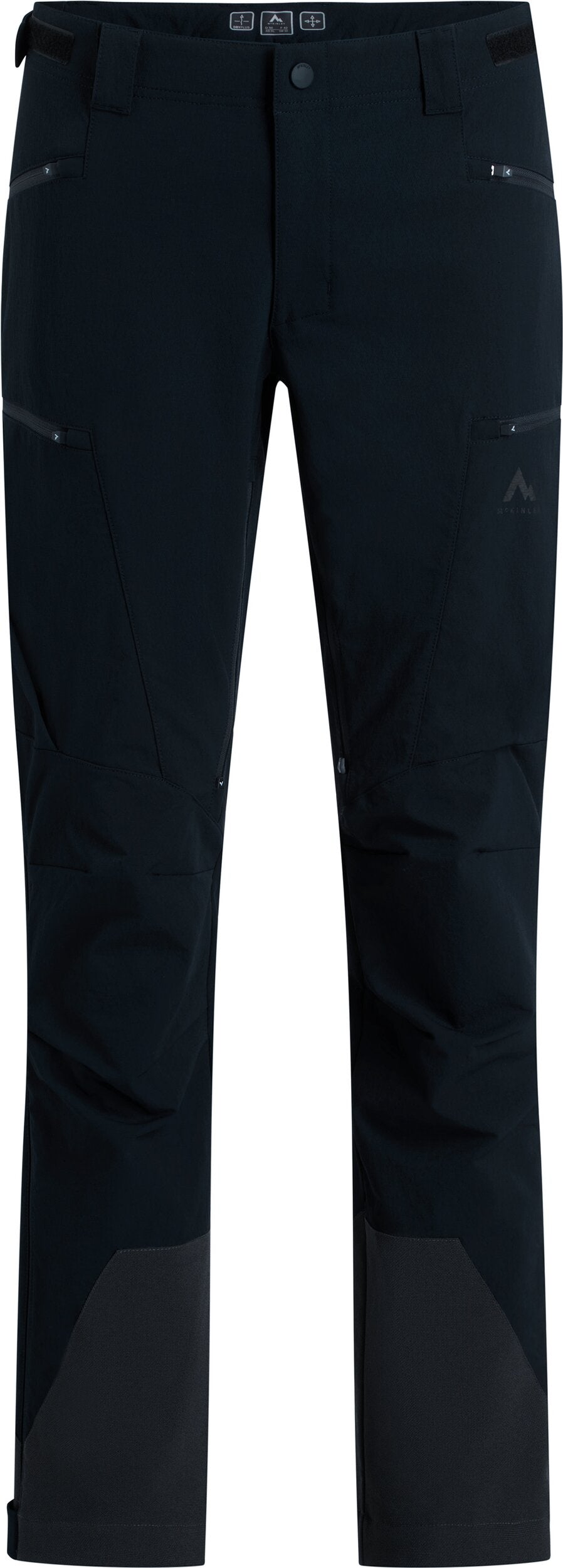 He.-Hose Badile M SHT