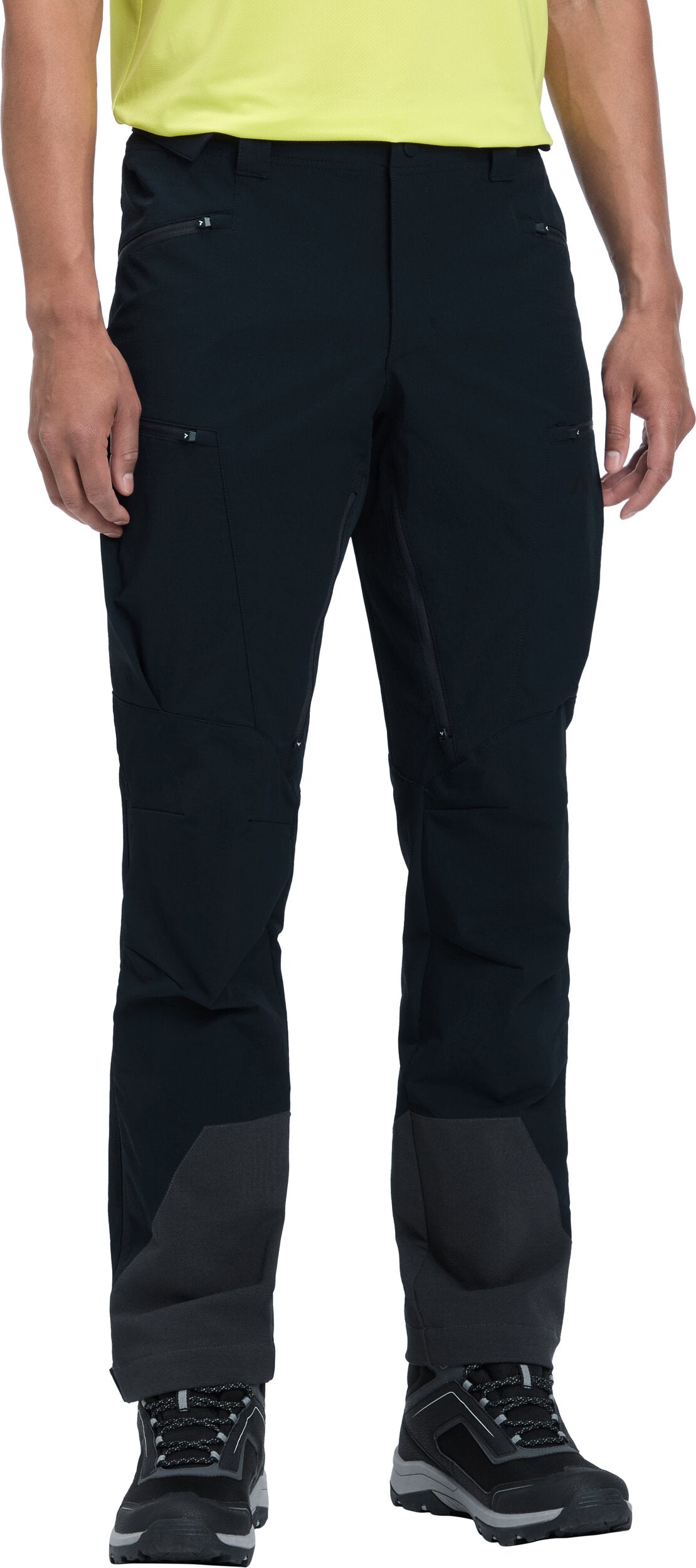 He.-Hose Badile M SHT