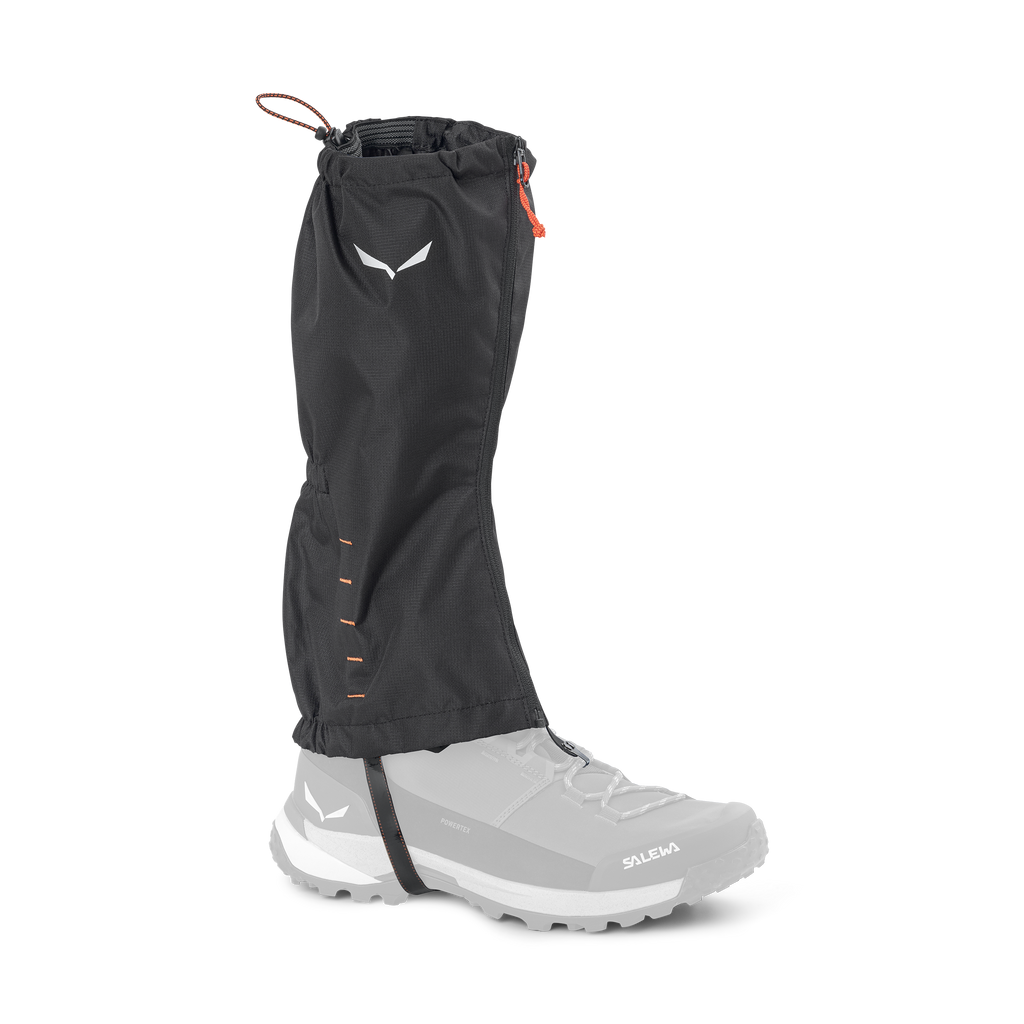 PUEZ HIKING GAITER